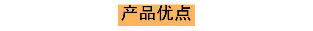 新三孔.jpg