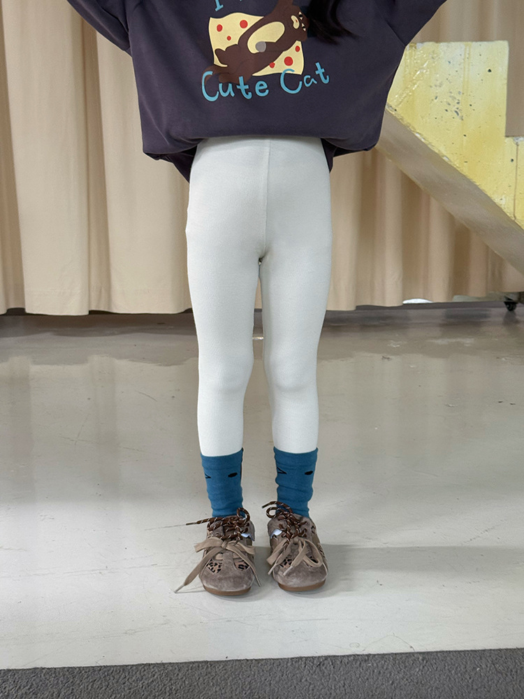 2025-08-05 103513.jpg