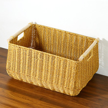 �ˈD�¿�PP���پ������ֹ�����l�@���ҿ͏d�����پ��ռ{�@�ռ{��