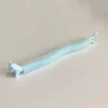 [蓝色独角兽手环]