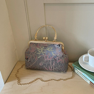�羳����ʽ�ٴ�ڽ�����L�͹�����������������L�μ�б���bags