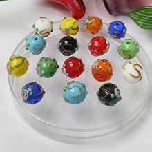 �������õ�t��diy�������ɢ�����l ��ʽ�͹��Ʒ�����ɳ����