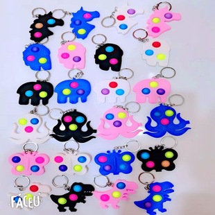 ���ݘ�耳׿ے���������h����p�����ݺ�������������~�Π����