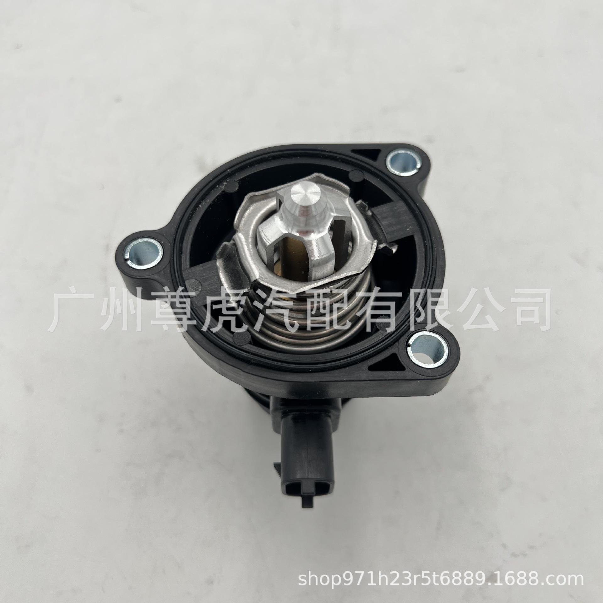 55593033 25200454 55579011 Suitable for Chevrolet Opel Chrysler Thermostat