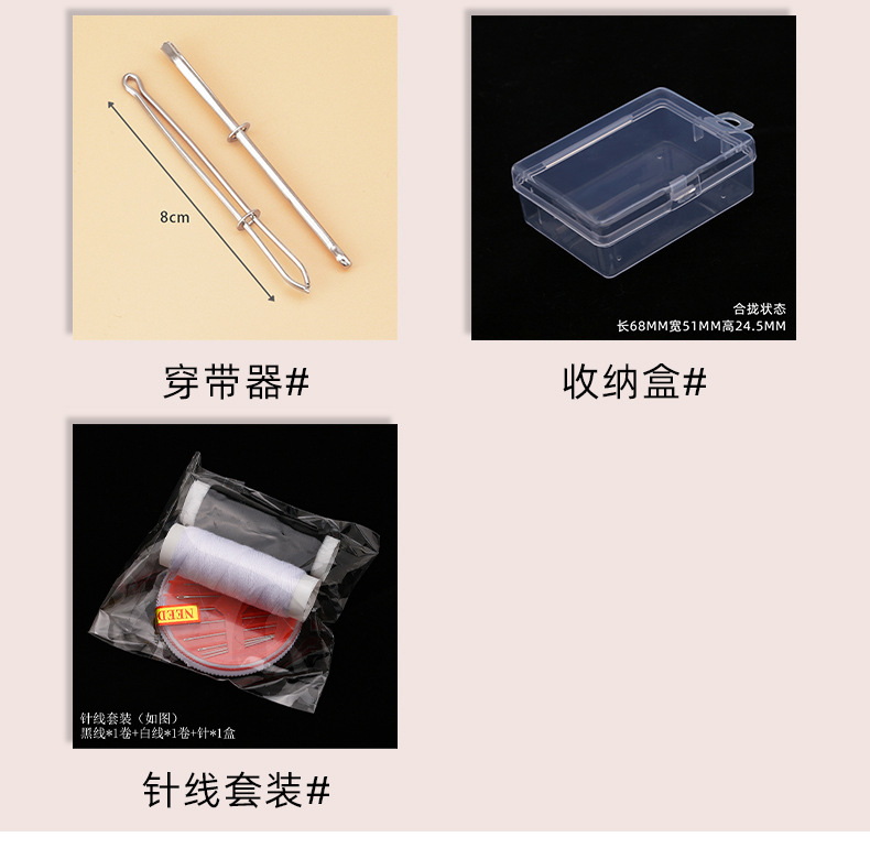 详情_04.jpg