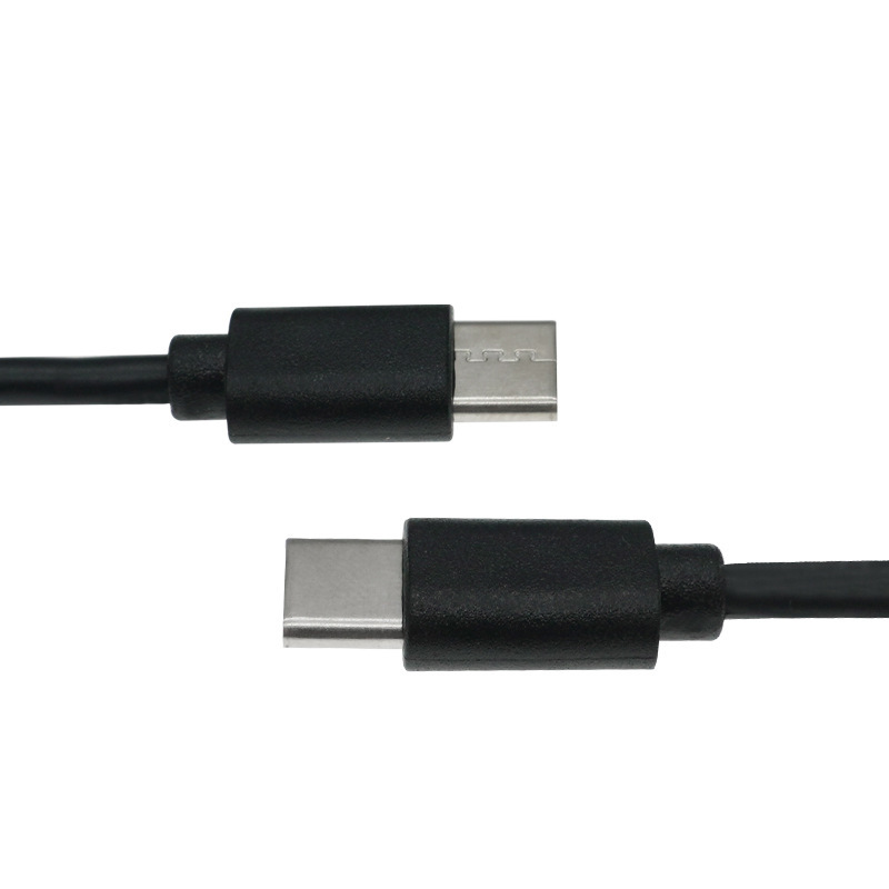 卸売りpd60w急速充電データ線c対c2a3a急速充電線type-c to type-c充電線|undefined