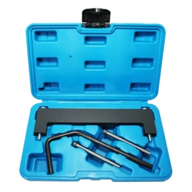 其他维护工具;机修组合工具;其他维修设备