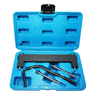 Roewe 350 timing tool MG 3MG3 Zotye T600 1.5 1.3 camshaft special tool i6 1.6