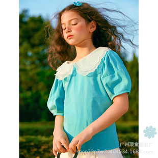 ɭϵ��@Ůͯ�ɼ��� С���ϲ���ͯ�b���lһ��؛Դ ��ͯ���b�ļ���