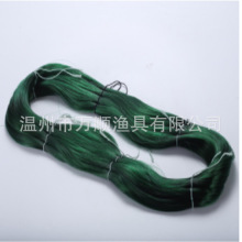 �νz�� �g�z�C�z ើ� �\�]�� �����νz�� ��ើ� �~�� �O�� �z��