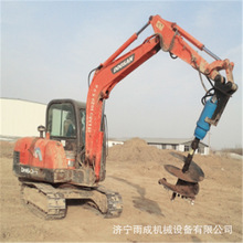 �����ھ�C���ڿәC �ڙC��Һ��荿әC �ھ�����ʽ荶����^
