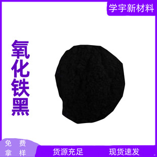 �S�r������������F�� 25KG/�� �gӭӆُ