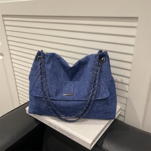 朗l�p�ݴ��������ذ���W��ͨ�چμ��2026���p��ͨ�چμ�б���