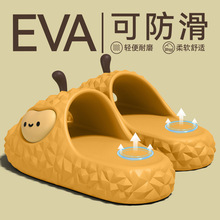 ��ɏ����ЬŮ2026�ļ��¿��ɐ�ܛ��EVA��׷����Ӽқ���Ůʿ