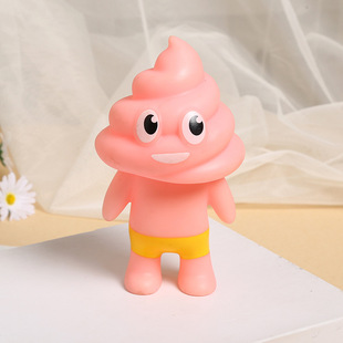 �羳�¿����z��������ܛ�z��ͨ�l���д������С���ҾӔ[��