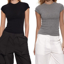 �F؛Ī�����������A�IT�ļ��ٴ������@������Ů��ʽ����������