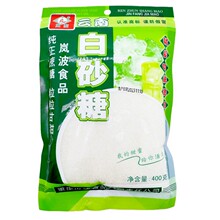 ������ϰ�ɰ��400gһ���{ζ���ؑc������������եȡ���|���Ǵ��b