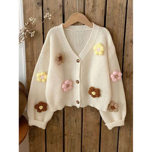 Z 67496 Baby Warm Sweater ������ůë�¿羳���uͨ��