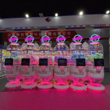 zŤCͯ߹SֱNôͶΑCͶO