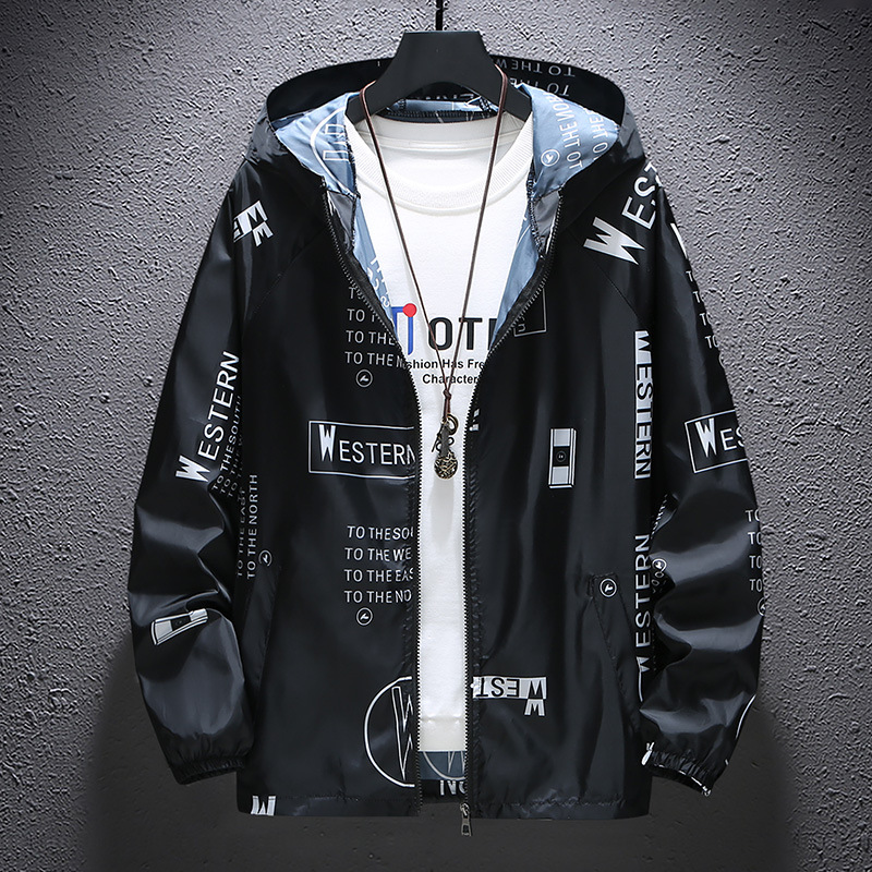 Más tamaño abrigo de seda de hielo hombres y mujeres de verano al aire libre protección UV ropa de protección solar ropa de piel ultrafina ventas directas de fábrica