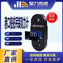 �Դ����Ե������߰廷�����Ƹۿ�20T���������ò�����500T�����