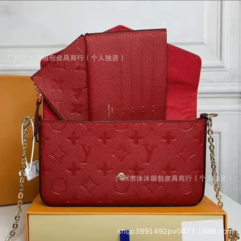 微信图片_20250216153817