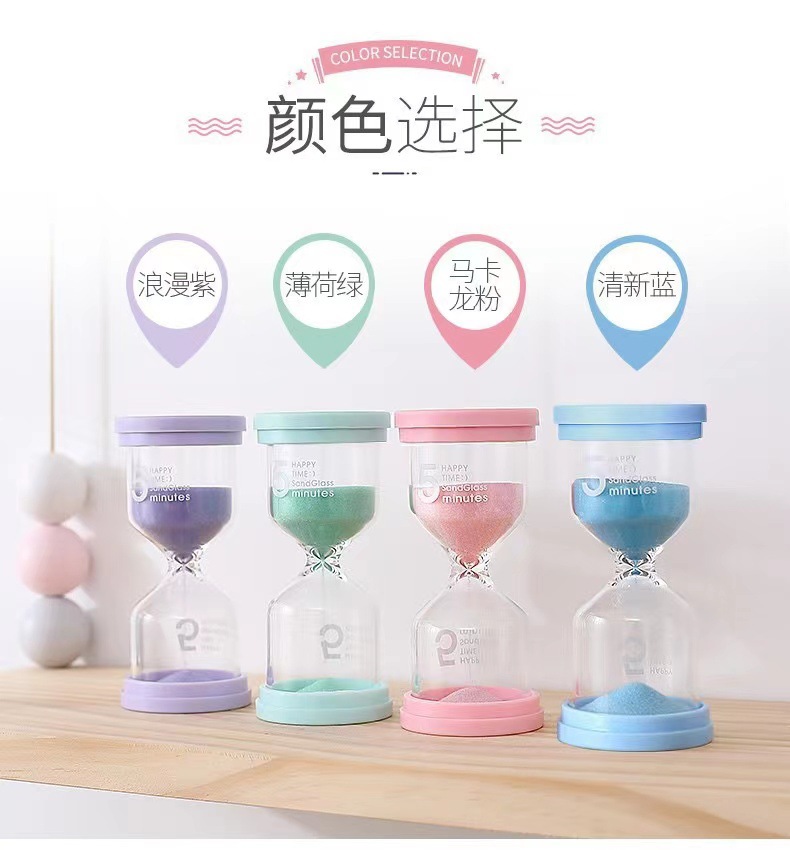 0ec7ade0b0d439da2430d5c3c96f36