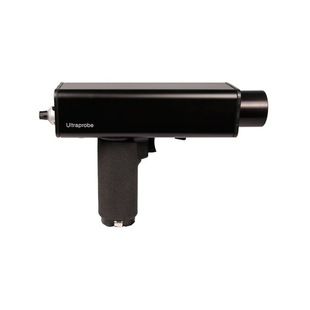 UE Systems UP2000KT Ultrasonic Detector Industrial Equipment Precision Inspection Tool