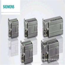 ���T��LOGO! 6ED1052-1FB00-0BA6 230RC 6ED1 052-1FB00-0BA6�F؛