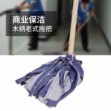 ����ľ���ϰ���ˮ���όWУ��I�����坍�ϵ��ϗU�ɝ���ÈA�^�ϰ�