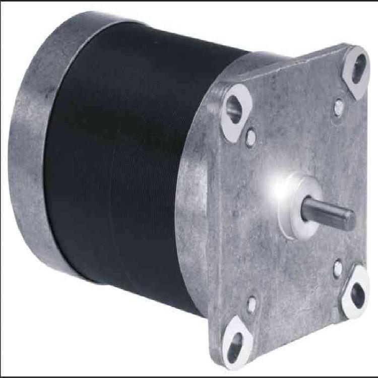 德国ROTEK电机-ROTEK同步电机-ROTEK直齿轮电机