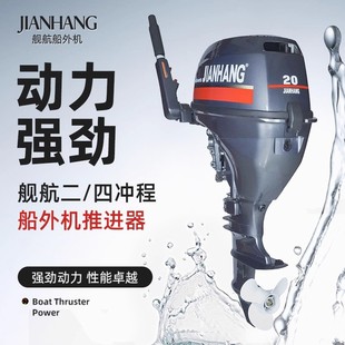 ����C���M�����ðl�әC��������ͧ���͛_�h���R�_��ƤͧƤ��ͧ��