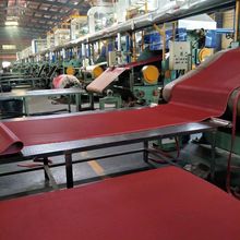 �^�����z�� ��ɫ�^�����z�� �����^�����z�� �����^�����z��