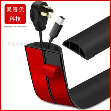 30PVCܛ�������b�¾���ճʽ����늾��W���Ӻ�����[���߾���