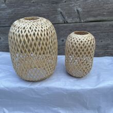 �񾎟��\�ֹ����ֹ�������ʽ̨�����b�Ĕz�ܚq��������b�Ʒ