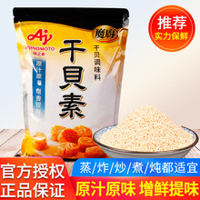 ��ؐ��1kg���r�ۜ��ϳ����r����{ζ����������ζ֮�ظ�ؐ��