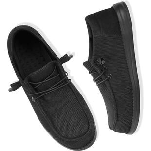 G 7078 Casual Lace-Up Loafer Shoes ��aϵ������Ь �羳���l