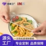 保鲜定制家用一次性碗盖