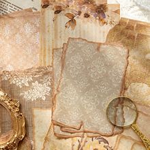 İī�͹ŕ�Ⱦ�زļ� ������Lϵ�� �֎�DIY�b��ƴ�N�ز�8��