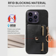 mO14proȫſ۲忨ˤRFID֙CƤ̄ʿPU