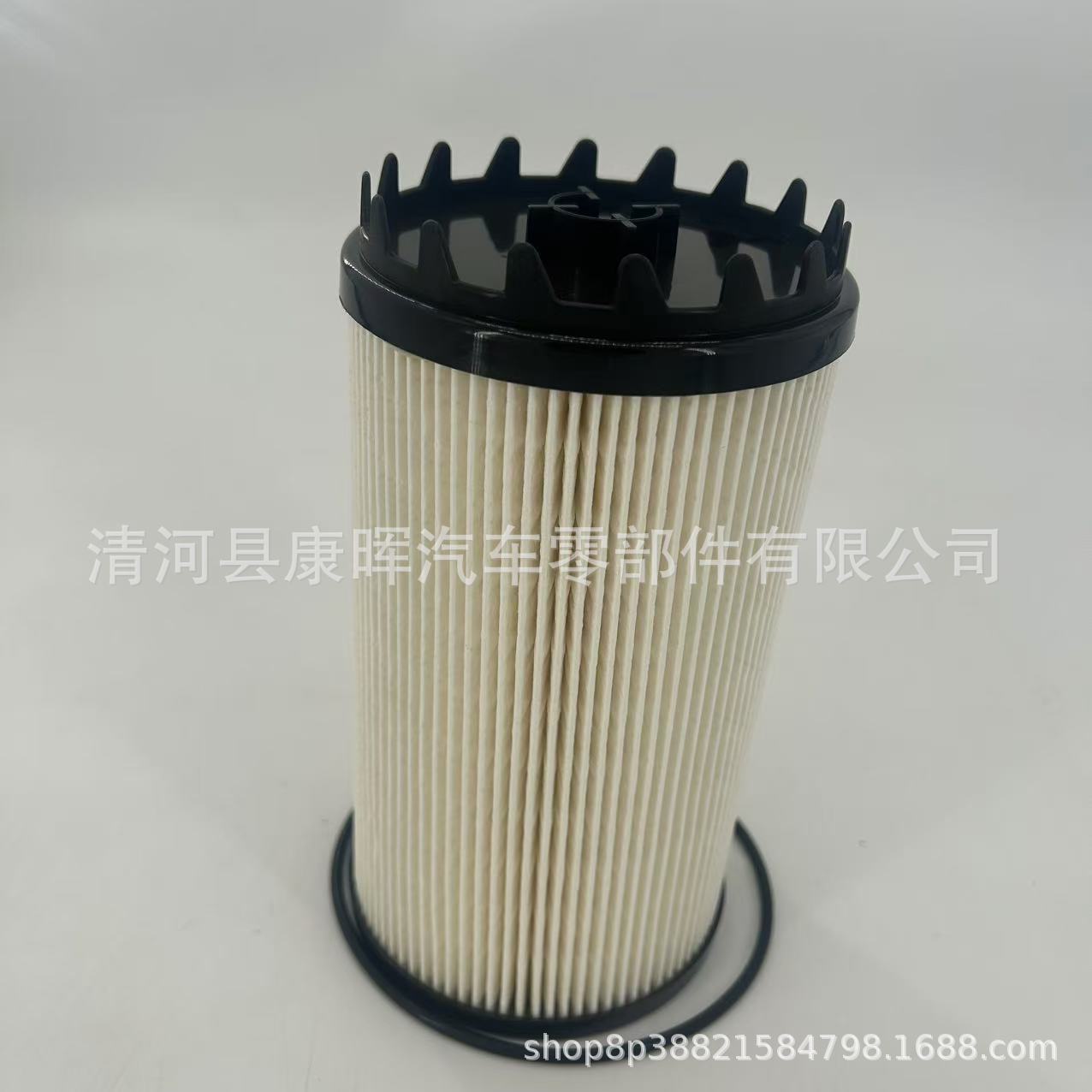 Fuel Filter Element, Oil-Water Separation Filter Fs20172K371029K372011Sn40868 Diesel Vehicle