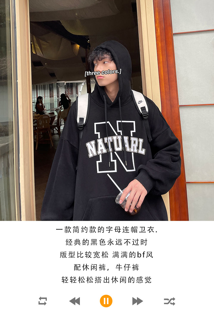 i2uUjf6mxdTrdS49SARwxMtYOQYjlIIRk9L6