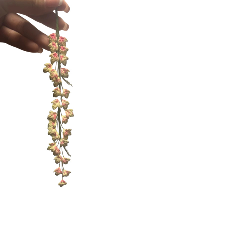 1:12ճ�������������װ��dollhouse����diy��������ģ��õ����