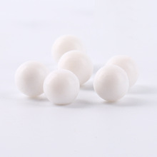 �S�Ҿ��ķ���ϩ/�F�����A�� ��ĥPTFE��������Nͨ��������