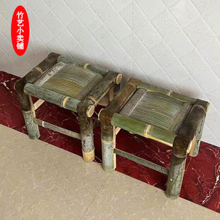 ����ӏ͹��������赸���ֹ��ʏ͹����ӾW�t�β����ο͏d�ΰ��
