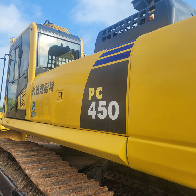 直供卡特彼勒345B挖掘机卡特345BL 345D 330D 336D2钩机履带式