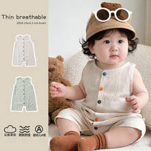 ���׃��·���������o����������ޱ����B�w���ļ�