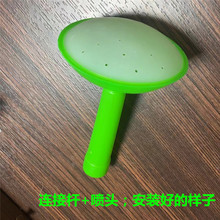 2,6�ڏ���ˮ�؇��^�����ˈ@��ˮ�ػ��܈@ˇ�����ع��؝����Þ��^