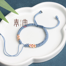 ���l�����Y�һ����Kdiy�⾎���Ʒ�����ɴ��D�\������ƽ�������