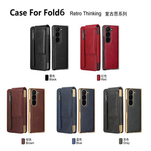 �m��������ۯB�֙C Fold 6 �֙C�� �像͹�˼ϵ�����b �\�ӱ��A